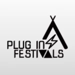 icecube plug-in festivals android application logo